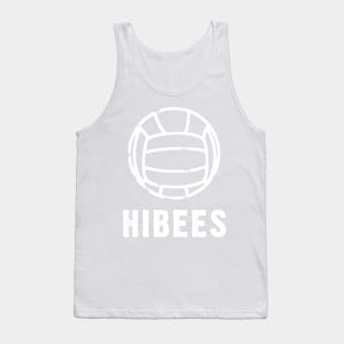 HIBEES Tank Top